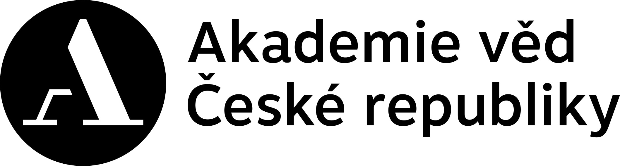 Akademie věd ČR